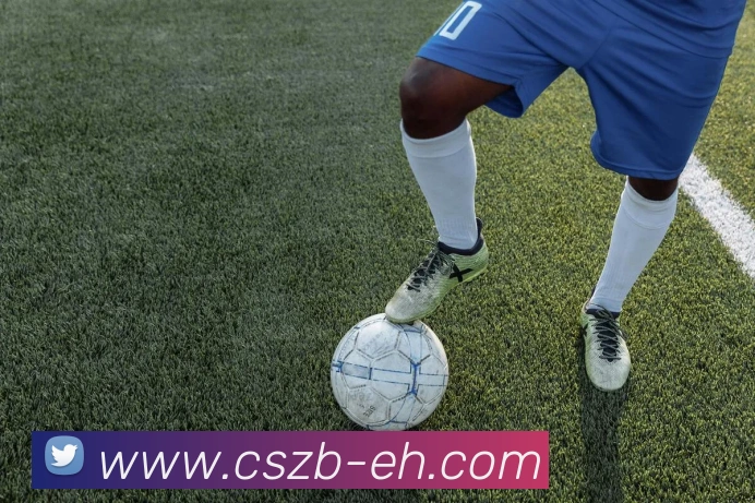 彩神争霸APP 封面图